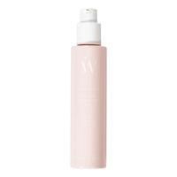 Ida Warg Soothing Rich Infused Cleansing Oil - 125 ml.