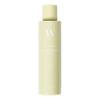 Ida Warg Ultra Hydration Moisture Magnet Toner - 150 ml.