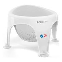 Angelcare Bath Seat - 1 stk