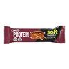 Corny Soft Protein Hazelnut - 40 g - 40 g
