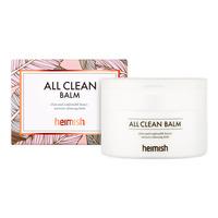 HEIMISH All Clean Balm - 120 ml.