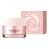 HEIMISH Bulgarian Rose Satin Cream - 55 ml.