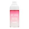 HEIMISH Bulgarian Rose Mist Serum - 55 ml.