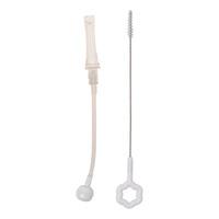 Mininor Sugerørssett - 1 stk.