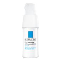 La Roche-Posay Toleriane Dermallergo Eyes - 20 ml