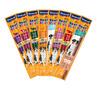 Vitakraft Beef-Stick, blandet - 8 stk