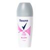 Rexona 48h Biorythm Deo Roll-on - 50 ml.