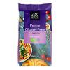 Urtekram Penne Glutenfri Ø - 250 g.