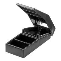 Vitility Pilledeler - 1 stk.