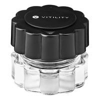 Vitility Pilleknuser - 1 stk.