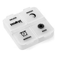 Vitility Pilleeske - 1 stk.