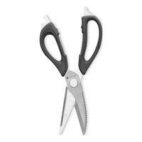 Vitility Multifunksjonell saks - 1 stk.