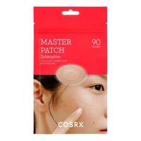 COSRX Master Patch Intensive - 90 stk.