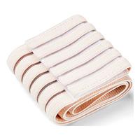 Vitility Bandage Ankel - 1 stk.