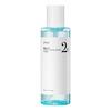 Anua BHA 2% Gentle Exfoliating Toner - 150 ml.