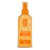 Lirene Tanning Accelerator Carroten Oil SPF 10 - 150 ml.