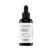 COSRX The Vitamin C 13 Serum - 20 ml.