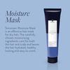 HH Simonsen Moisture Mask - 150 ml.
