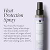 HH Simonsen Heat Protection Spray - 1 stk.
