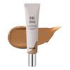 HEIMISH Moringa Ceramide BB Cream SPF30 PA++ 28 Tan - 30 g.