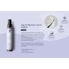 HH Simonsen Heat Protection Spray - 1 stk.