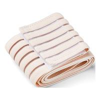 Vitility Bandage Knee - 1 stk.