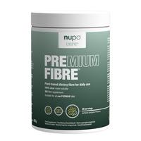 Nupo Care+ Premium Fibre - 190 g