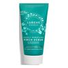 Lumene Deeply Purifying Birch Scrub - 75 ml.