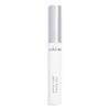 Lumene Brow Care Fixing Gel Transparent - 5 ml.