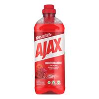 Ajax Mediterranean Flowers - 1000 ml.