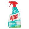 Ajax Baderomsspray - 750 ml.