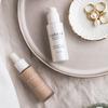 Lumene Instant Glow Beauty Serum - Flere Farver