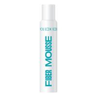 You Look Good Fiber Mousse - 200 ml.