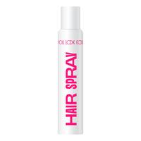 You Look Good Hair Spray - 200 ml.