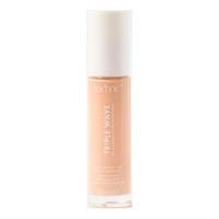 TECHNIC Triple Wave Foundation Beige - 30 ml.