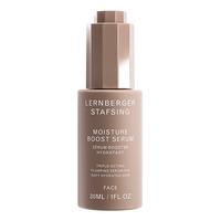 Lernberger Stafsing Moisture Boost Serum - 30 ml.