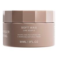 Soft Wax For Men fra Lernberger Stafsing – 90 ml.
