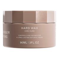 Lernberger Stafsing For Men Hard Wax - 90 ml.