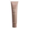 Styling Cream fra Lernberger & Stafsing – 150 ml.