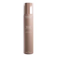 Rootlift Mousse fra Lernberger Stafsing – 200 ml.