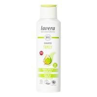 Lavera Family Shampoo – 250 ml.