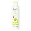 Lavera Family Shampoo – 250 ml.