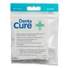 DentaCure Easy Flosser - 25 stk.