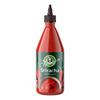 Panda Expressen Sriracha Chilisauce - 200 ml.