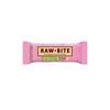 Rawbite Raw flere smaker Ø - 50 g - Crunchy almond