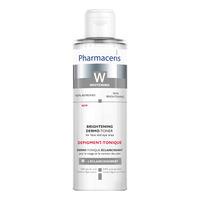 Pharmaceris Depigment Tonique Brighening Dermo-toner - 200 ml.