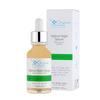 The Organic Pharmacy Retinol Night Serum - 30 ml.