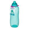Sistema Twist - 460 ml.