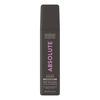 MineTan  Absolute Self Tan Foam - 200 ml