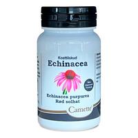Camette Echinacea - 90 stk